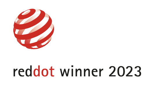VENTMANN RED_DOT_WINNER_logo